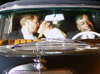 Drew Barrymore, Will Kopleman Drew Barrymore, Will Kopleman